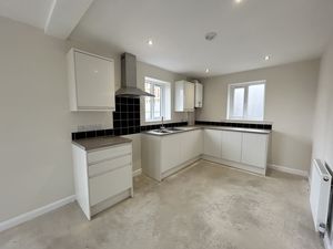 Photo 4- click for photo gallery